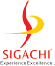 Sigachi Industries Ltd.