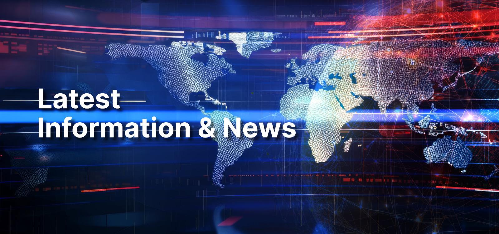 Sigachi Latest News